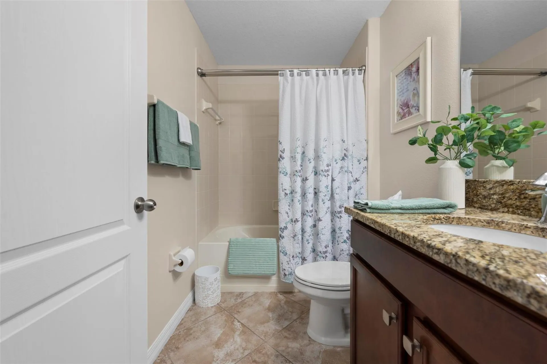 10114 Ives Loop Hudson FL 34667
