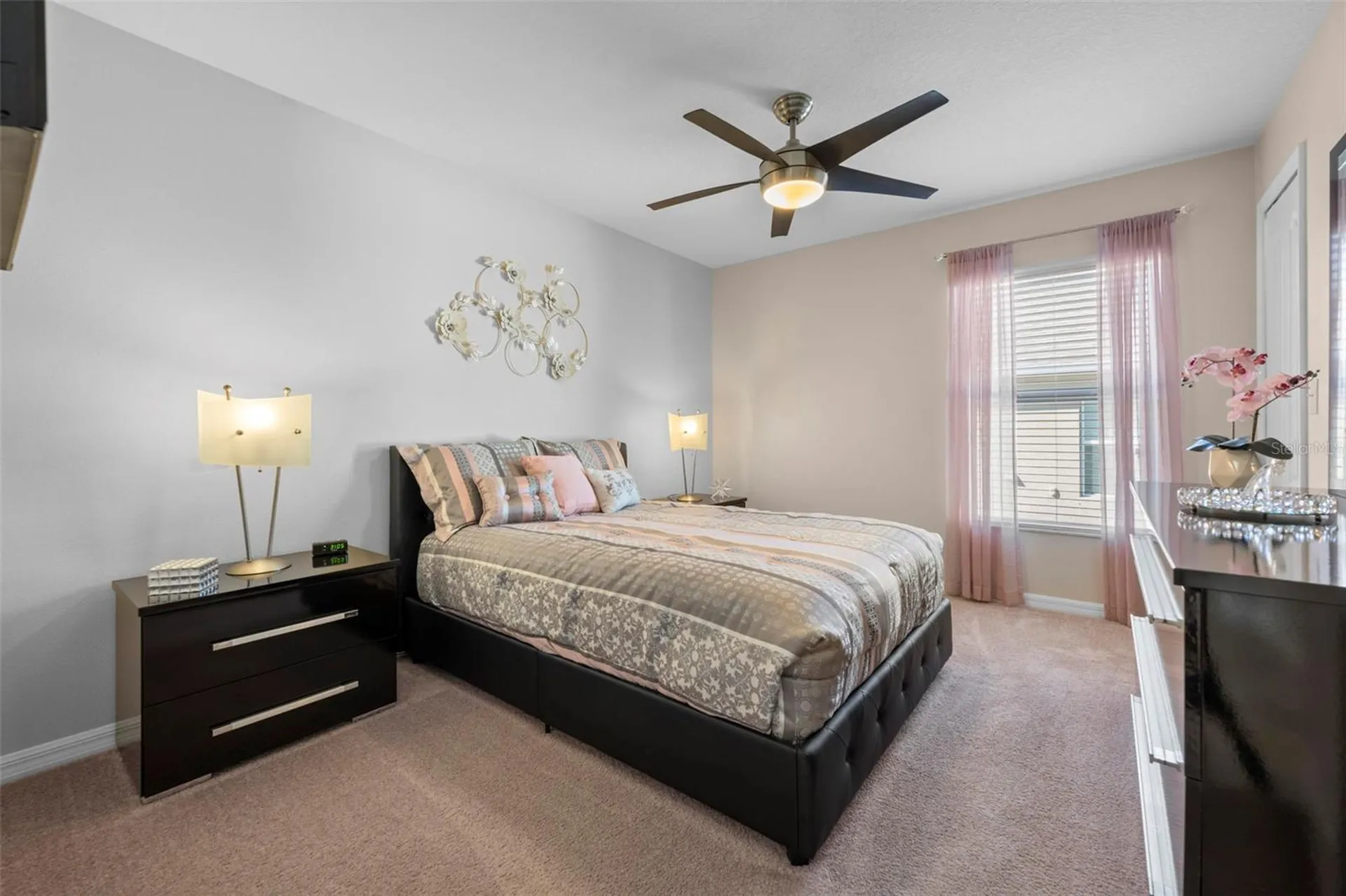 10114 Ives Loop Hudson FL 34667