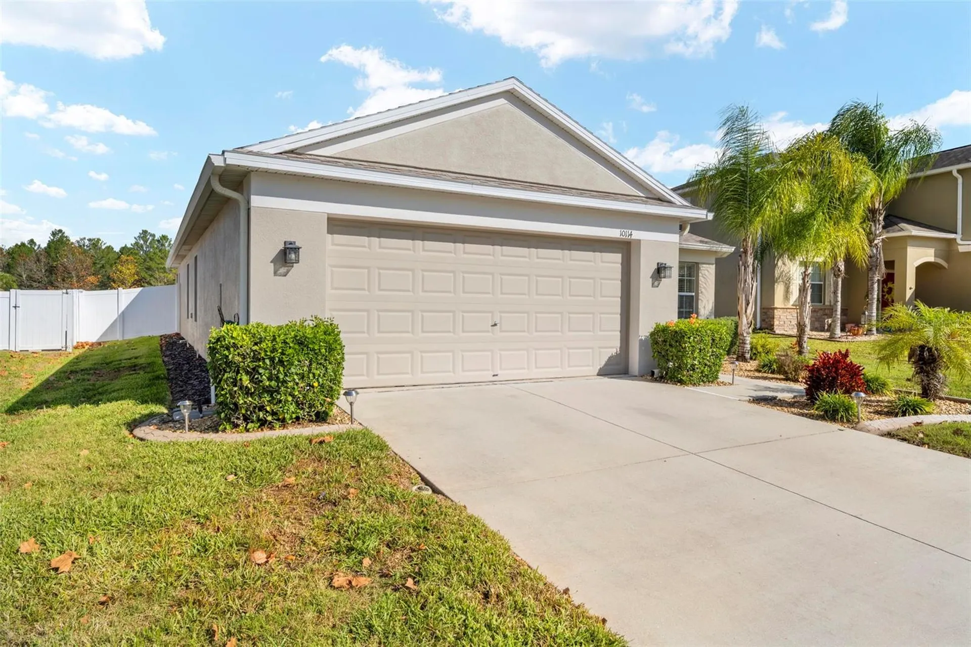 10114 Ives Loop Hudson FL 34667