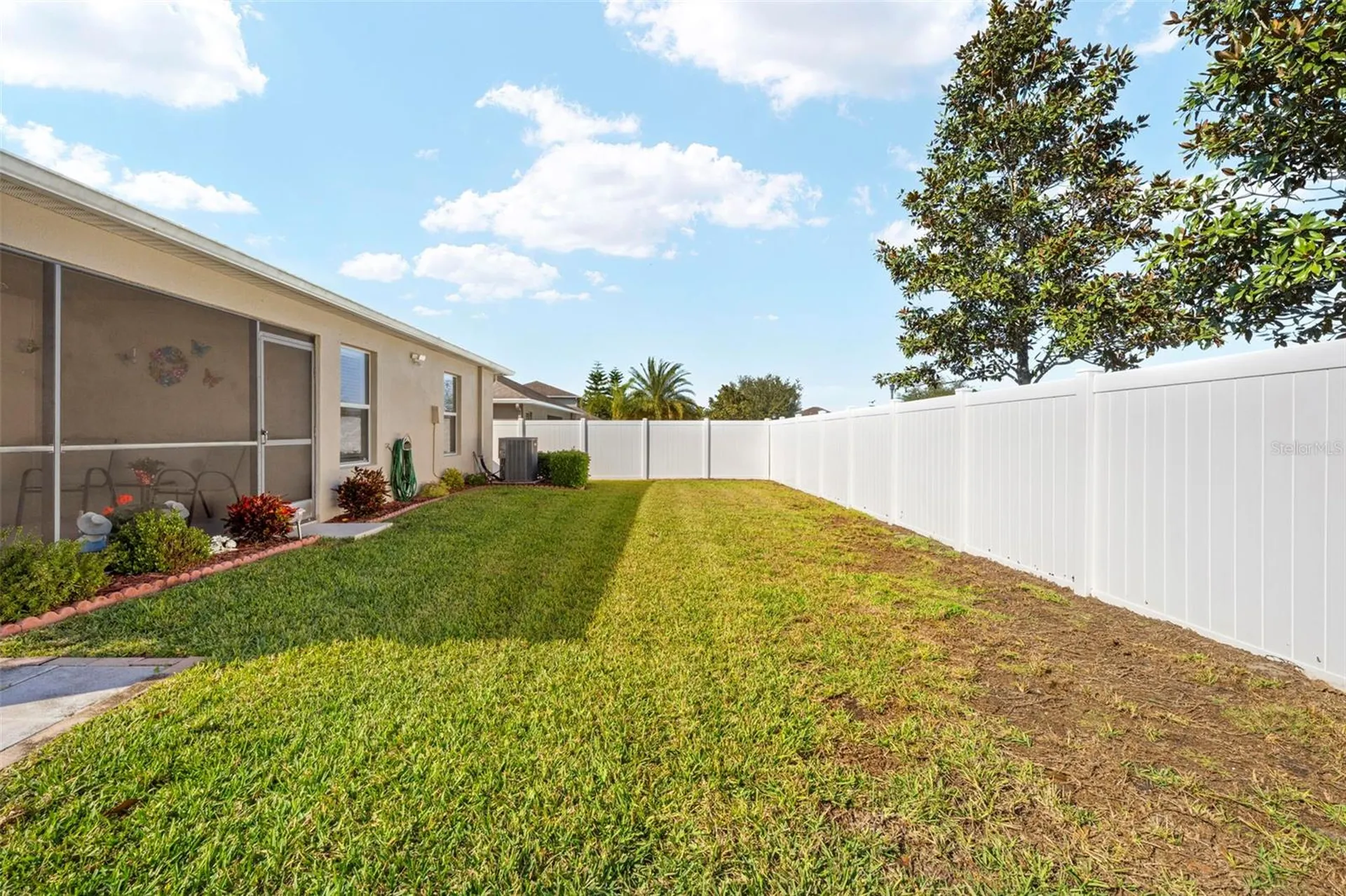 10114 Ives Loop Hudson FL 34667