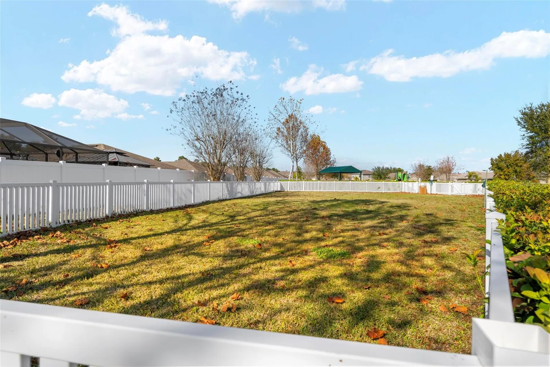 10114 Ives Loop Hudson FL 34667