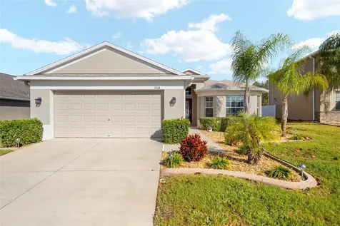 10114 Ives Loop Hudson FL 34667