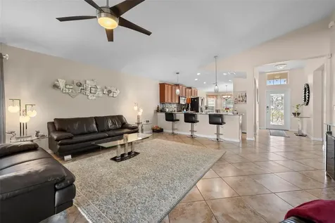 10114 Ives Loop Hudson FL 34667