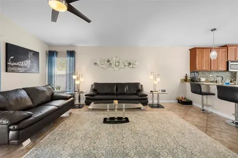 10114 Ives Loop Hudson FL 34667
