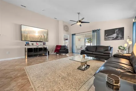 10114 Ives Loop Hudson FL 34667