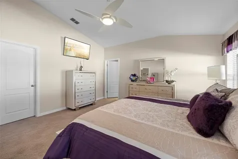 10114 Ives Loop Hudson FL 34667