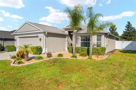 10114 Ives Loop Hudson FL 34667