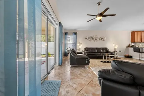 10114 Ives Loop Hudson FL 34667