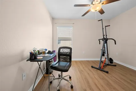 10114 Ives Loop Hudson FL 34667