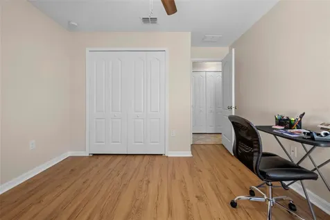 10114 Ives Loop Hudson FL 34667