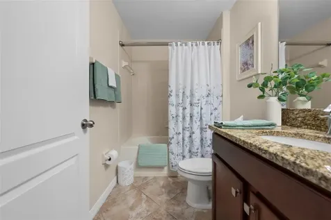 10114 Ives Loop Hudson FL 34667