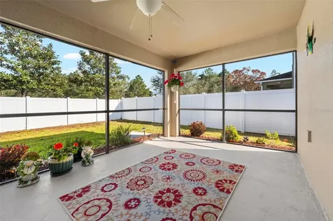 10114 Ives Loop Hudson FL 34667