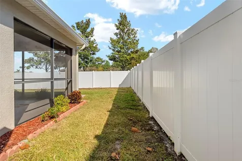 10114 Ives Loop Hudson FL 34667