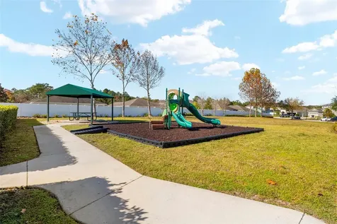 10114 Ives Loop Hudson FL 34667