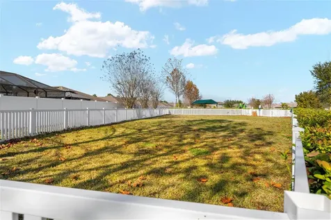 10114 Ives Loop Hudson FL 34667