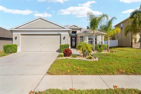10114 Ives Loop Hudson FL 34667