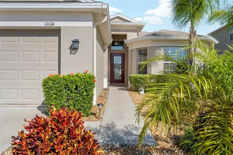 10114 Ives Loop Hudson FL 34667