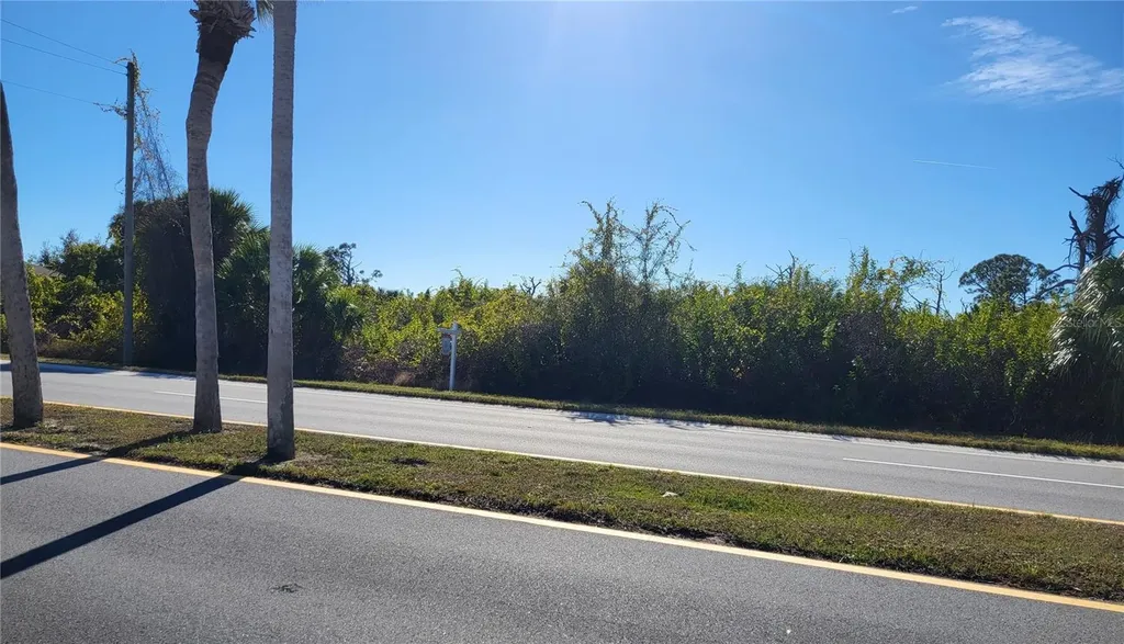 3944 Cape Haze Drive Rotonda West FL 33947