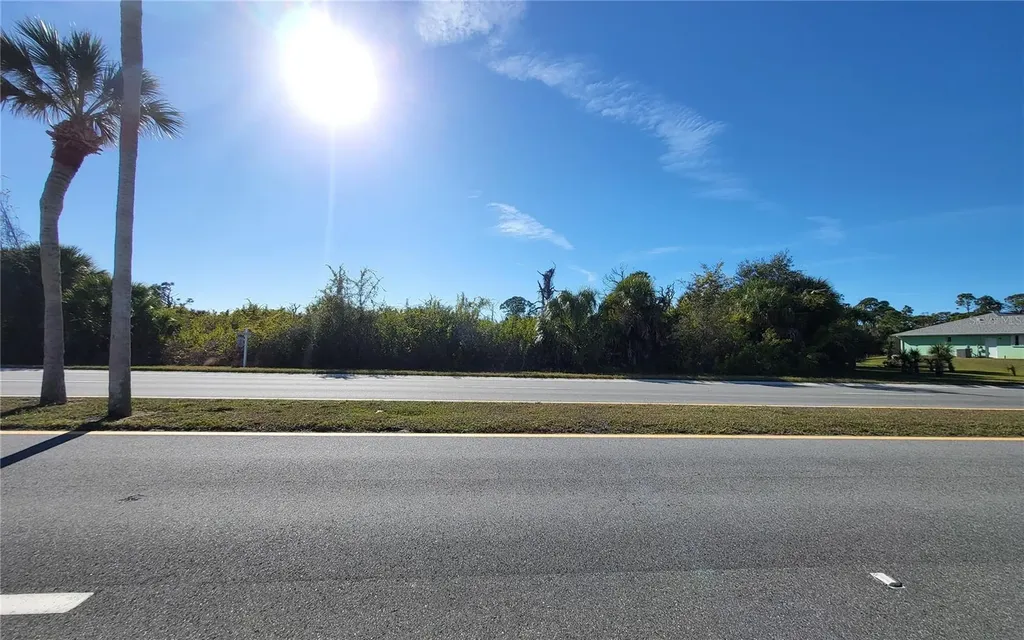 3944 Cape Haze Drive Rotonda West FL 33947