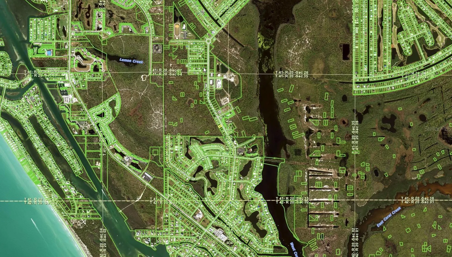 3944 Cape Haze Drive Rotonda West FL 33947