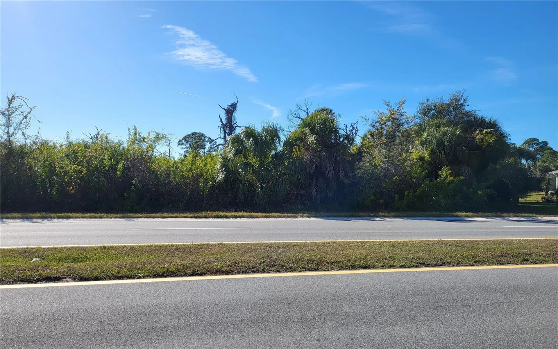 3944 Cape Haze Drive Rotonda West FL 33947