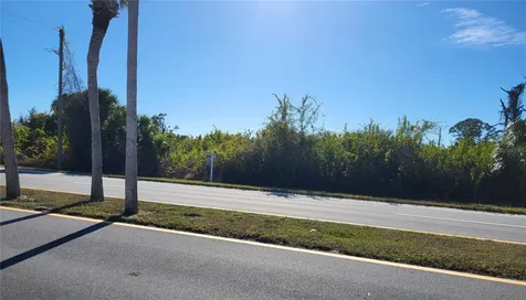 3944 Cape Haze Drive Rotonda West FL 33947