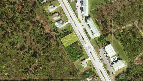 3944 Cape Haze Drive Rotonda West FL 33947