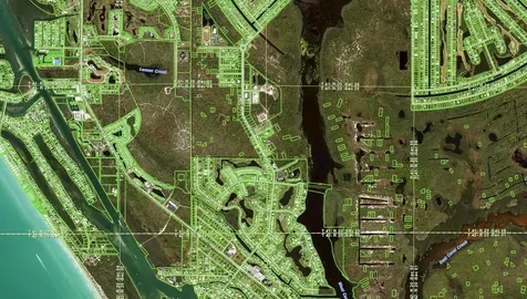 3944 Cape Haze Drive Rotonda West FL 33947