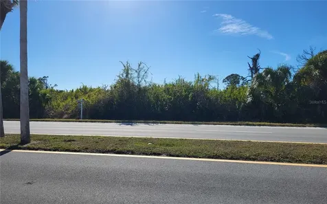 3944 Cape Haze Drive Rotonda West FL 33947