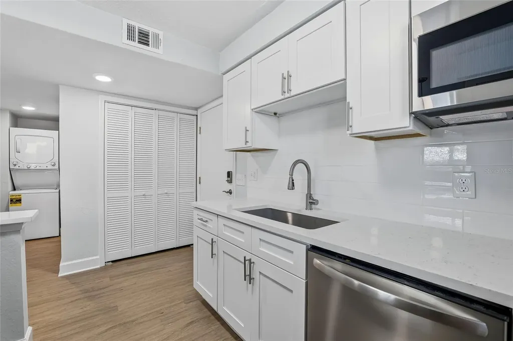 17035 Gulf Boulevard North Redington Beach FL 33708