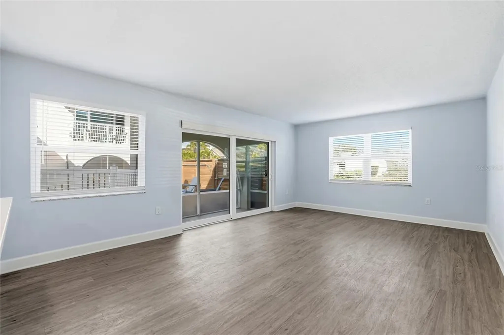 17035 Gulf Boulevard North Redington Beach FL 33708