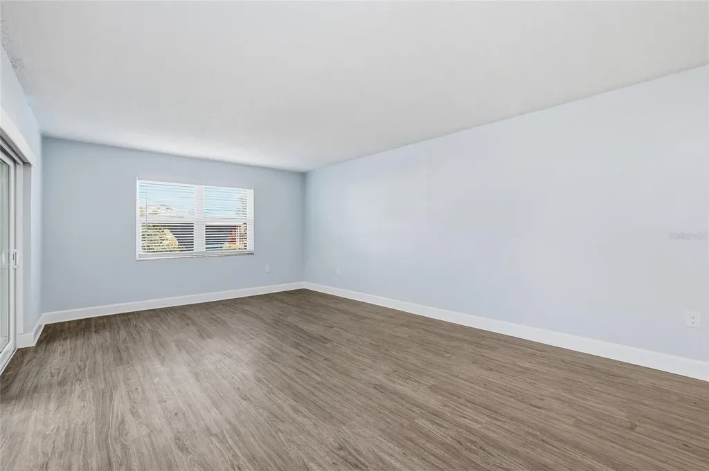 17035 Gulf Boulevard North Redington Beach FL 33708