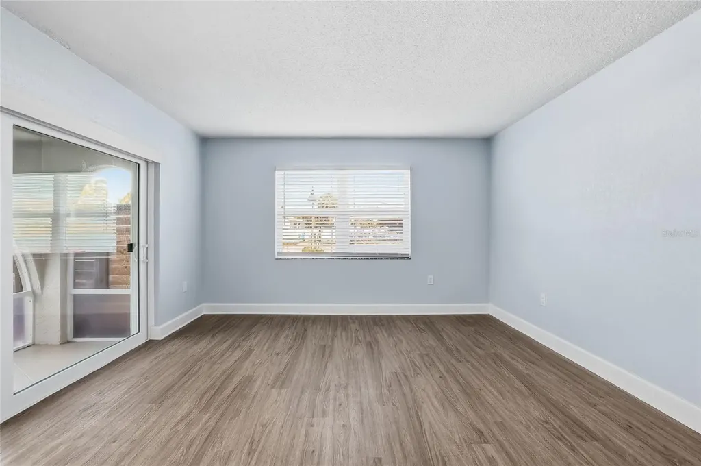 17035 Gulf Boulevard North Redington Beach FL 33708