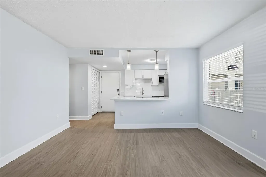 17035 Gulf Boulevard North Redington Beach FL 33708