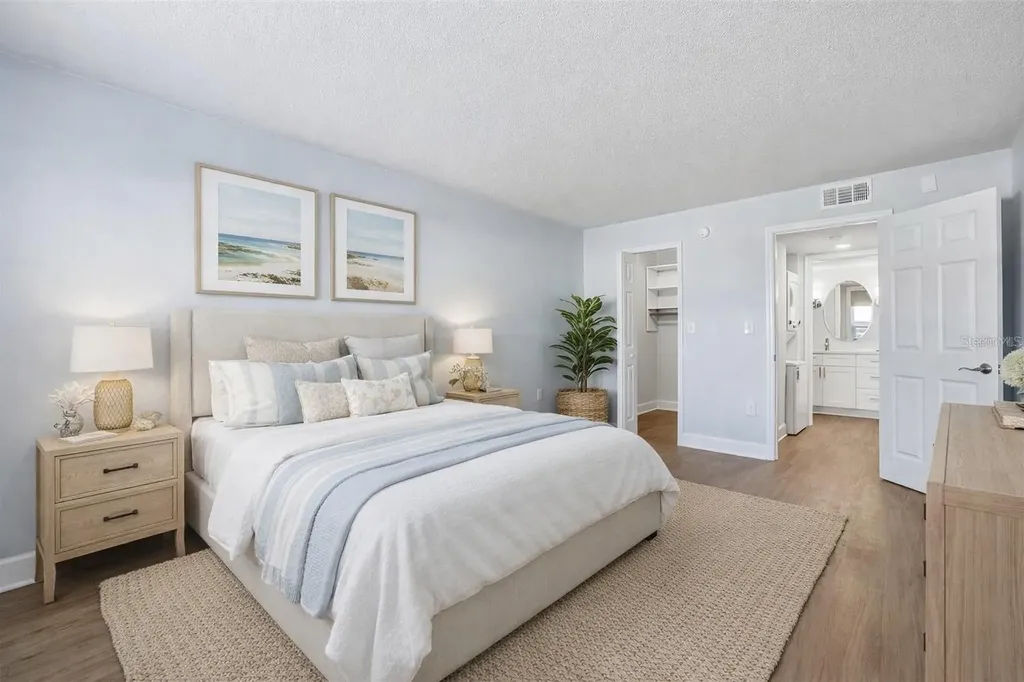 17035 Gulf Boulevard North Redington Beach FL 33708