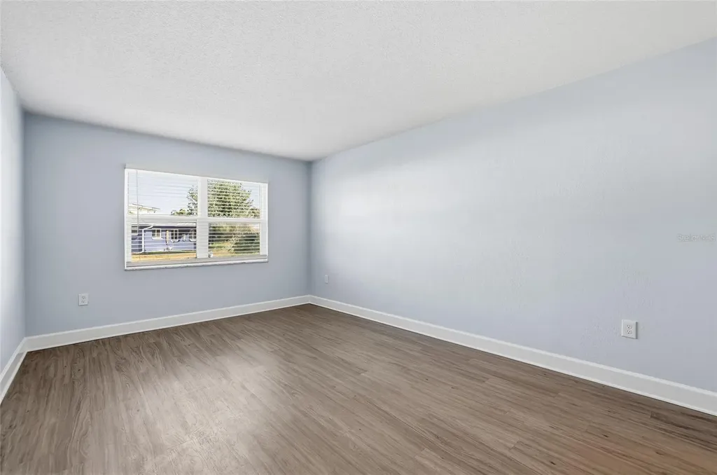 17035 Gulf Boulevard North Redington Beach FL 33708