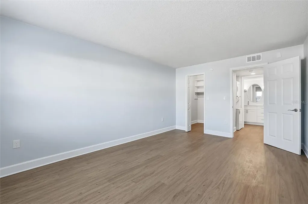 17035 Gulf Boulevard North Redington Beach FL 33708