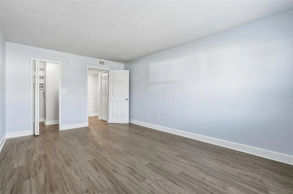 17035 Gulf Boulevard North Redington Beach FL 33708