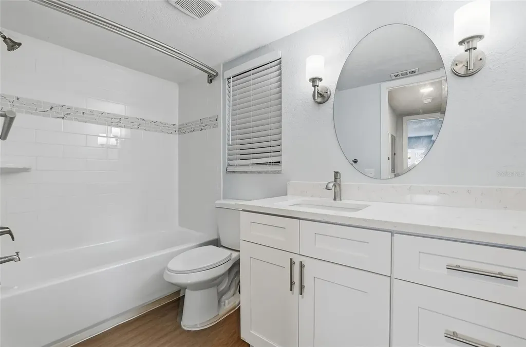 17035 Gulf Boulevard North Redington Beach FL 33708
