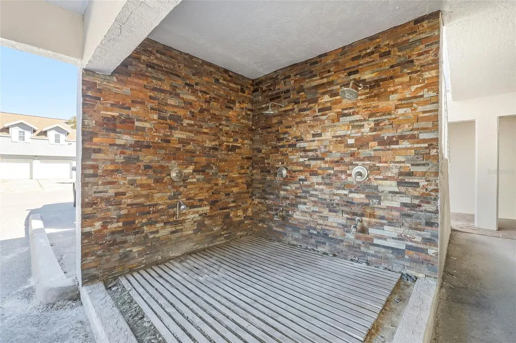 17035 Gulf Boulevard North Redington Beach FL 33708