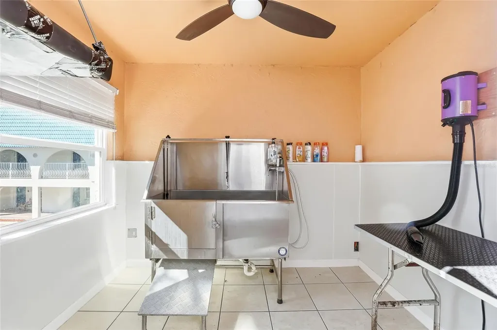 17035 Gulf Boulevard North Redington Beach FL 33708