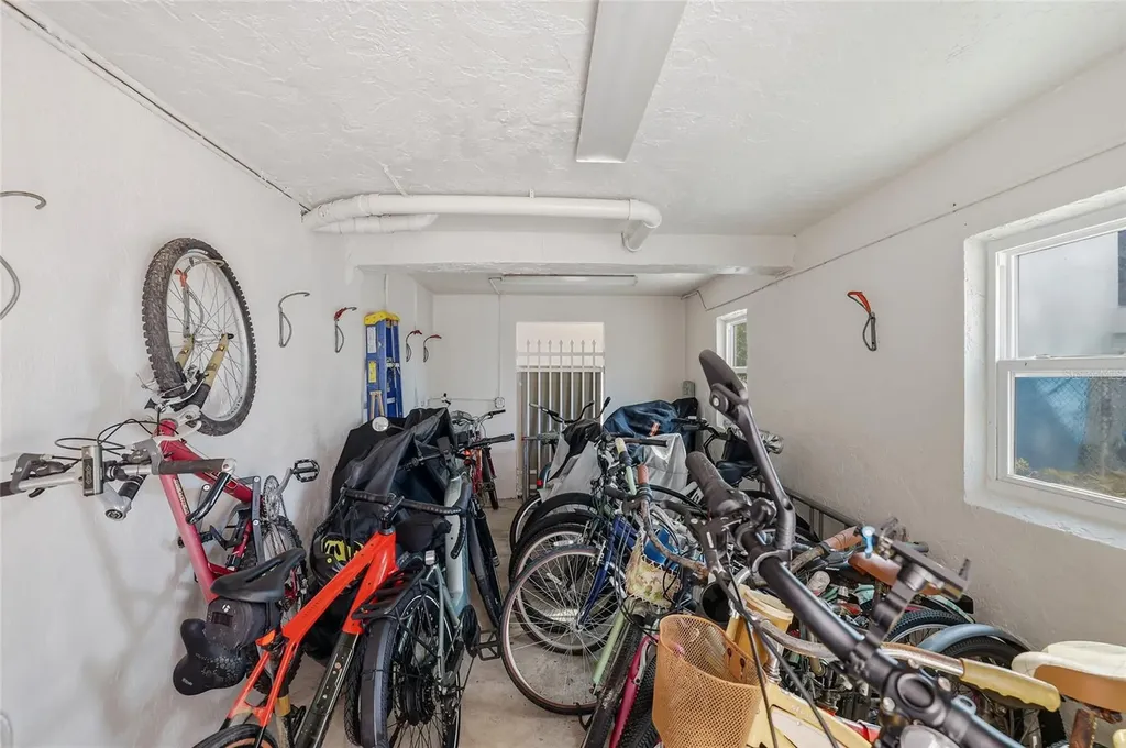 17035 Gulf Boulevard North Redington Beach FL 33708