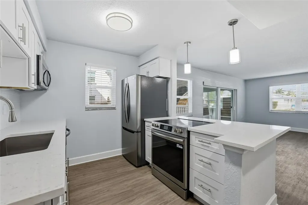 17035 Gulf Boulevard North Redington Beach FL 33708