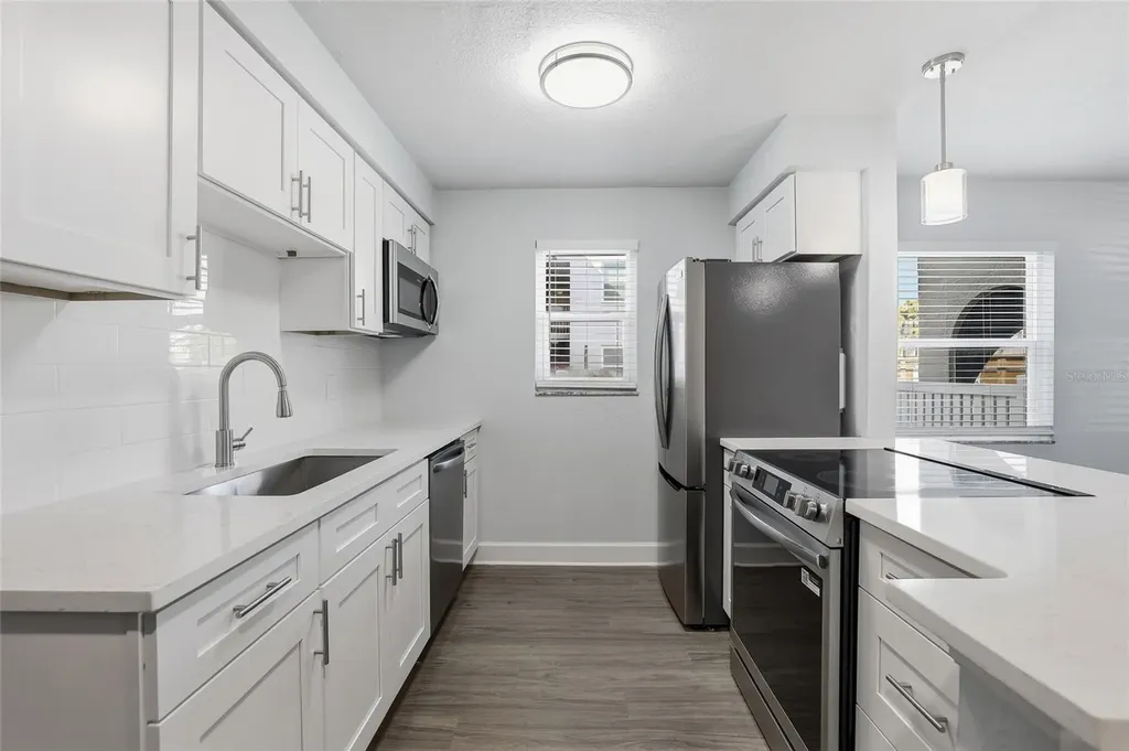 17035 Gulf Boulevard North Redington Beach FL 33708