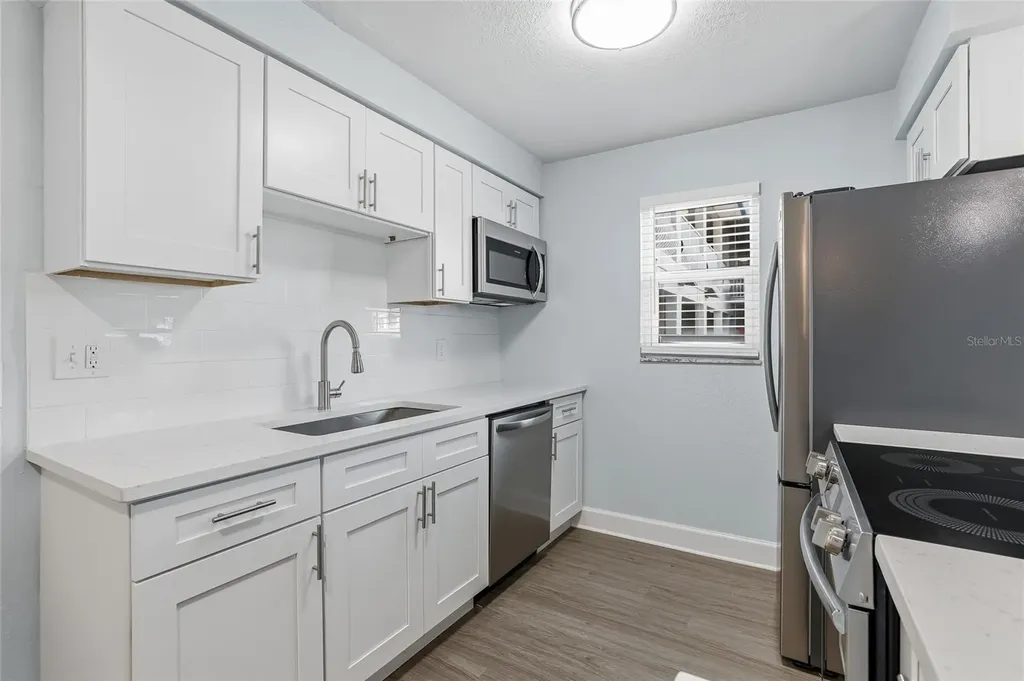 17035 Gulf Boulevard North Redington Beach FL 33708