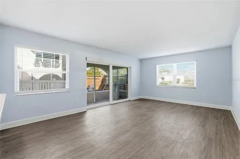 17035 Gulf Boulevard North Redington Beach FL 33708