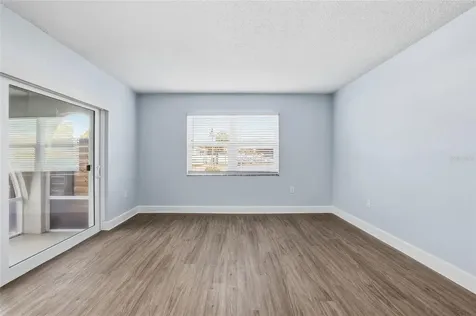 17035 Gulf Boulevard North Redington Beach FL 33708