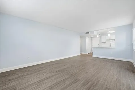 17035 Gulf Boulevard North Redington Beach FL 33708