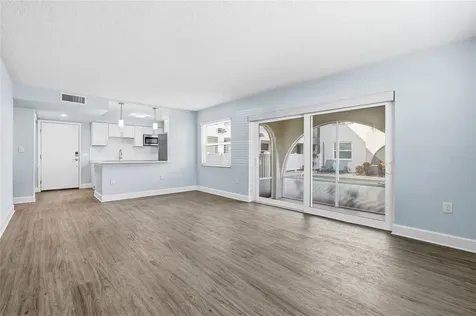17035 Gulf Boulevard North Redington Beach FL 33708