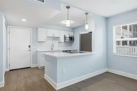 17035 Gulf Boulevard North Redington Beach FL 33708
